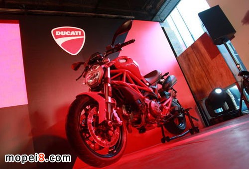 �ſ���Monster795