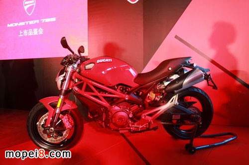 �ſ��Ϲ֫F���߃H��770mm���遆�������Ĵ���