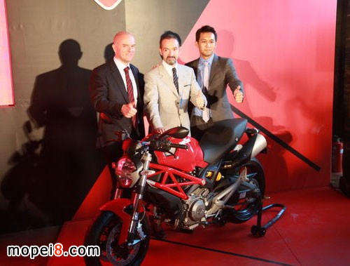 �ſ��ϸߌ��cMonster 795��Ӱ