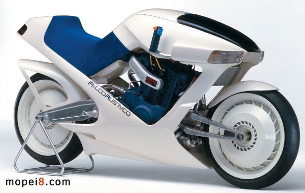 80���SUZUKI�ĸ���܇