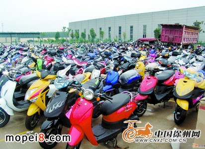 �����U�@500���v��ðƷ��Ħ��܇