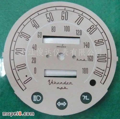 QJ250J�x�����Ħ��܇�x�����511030������D�x��