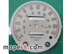 ���_(d��)Ħ��܇�x�����