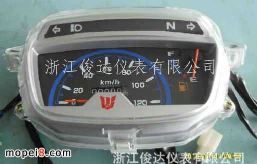 �����X�����X��QJ150-19AĦ��܇�x�����x�����