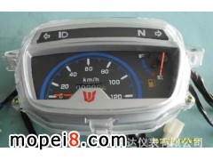 ���_Ħ��܇�x��