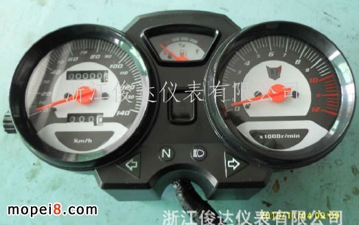 �����X����Ħ��܇�x����QJ150-19AĦ��܇�x�����