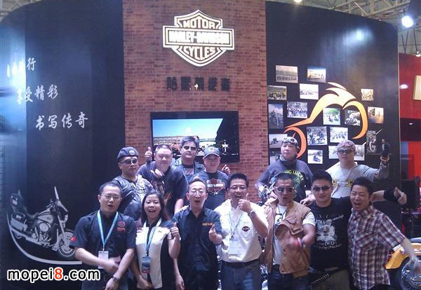 ����Ħ��܇�����ڳɶ����H܇չ����չ�_��Ӱ