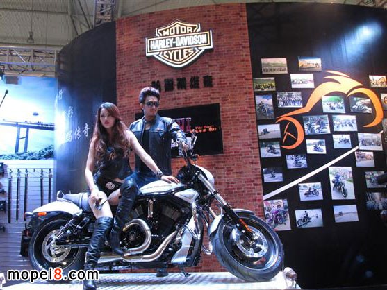 ����Jumpstartԇ�{�w�ƽ�_