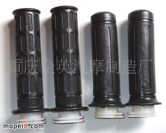 �������N܇��Ħ��܇������