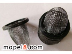 �ؑc��ӢĦ���N�۲�����(y��ng)Ħ��܇�C(j��)�͞V�W(w��ng)