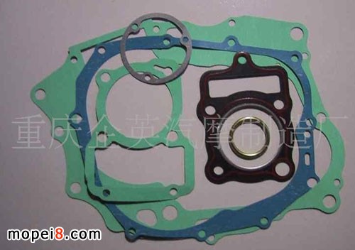 �������ڸ�Ʒ�|����-125Ħ��܇ȫ܇�|