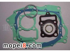 �ؑc��ӢĦ���N�۲�����Ħ��܇ȫ܇�|