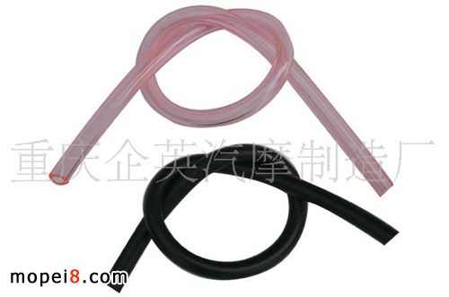 ����Ħ��܇�l�әC�͹� �U���