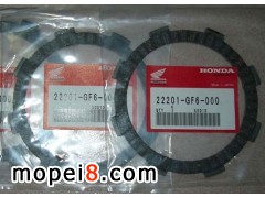 �ؑc��ӢĦ���N�۲�����Ħ��܇�x����Ƭ