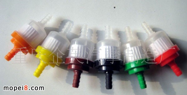 ����Ħ��܇�V���� �ͱ� �^�V��