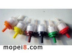 �ؑc��ӢĦ���N(xi��o)�۲�����(y��ng)Ħ��܇(ch��)�V����