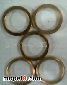 ����Ħ��܇�����|