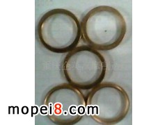 �ؑc��ӢĦ���N�۲�����Ħ��܇�����|