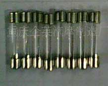 ����Ħ��܇���U�z