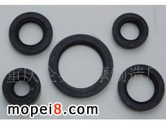 �ؑc��ӢĦ���N�۲�����Ħ��܇�ͷ�