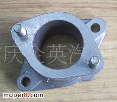 ����CG125 ���������^