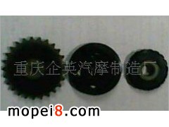 �ؑc��ӢĦ���N�۲�����Ħ��܇����݆