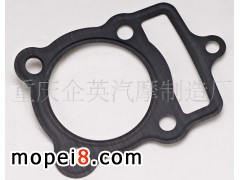 �ؑc��ӢĦ���N�۲�����(y��ng)Ħ��܇���׉|