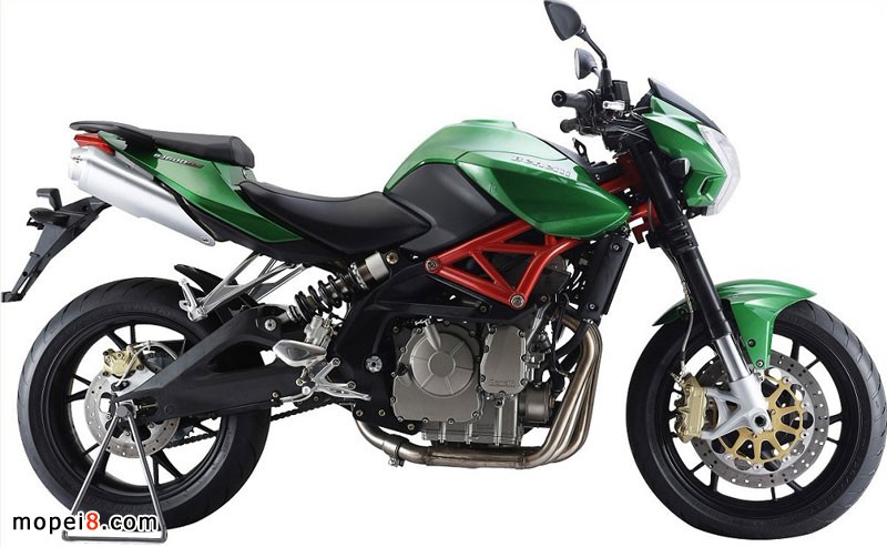 �X��BENELLIؐ�{���и߶�Ħ��܇