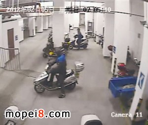 ҕ�l�O�����µķ������������ڱI�`�F������