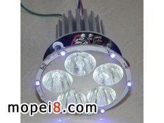 ���vĦ��܇LED���