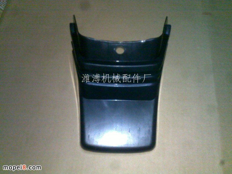 BT150����������β����Ħ��܇�����