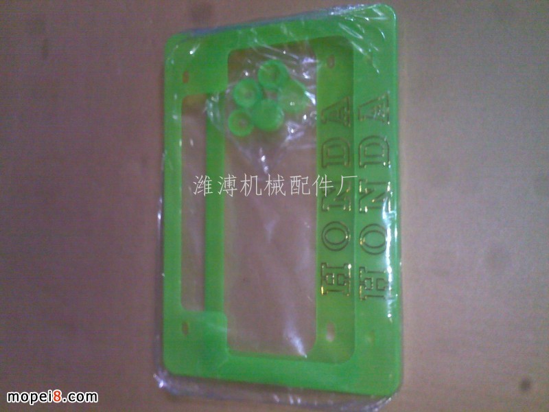 Ħ��܇܇�����b�܇�ƿ� ���l