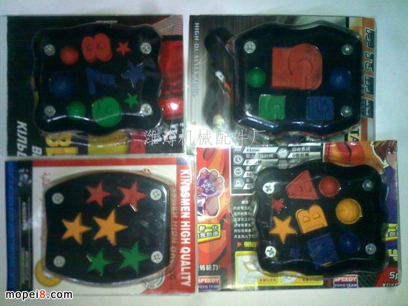 �����x܇���Ħ��܇�b���Ħ��܇���b���ܷ���̤��