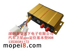 ������܇�dgps��λ�K���O��