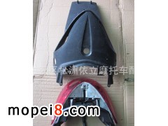 �V���а��ƅ^(q��)��������Ħ��܇����й���(y��ng)Ħ��܇LEDβ��