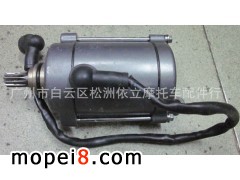 �V���а��ƅ^(q��)��������Ħ��܇����й���(y��ng)Ħ��܇�R�_(d��)