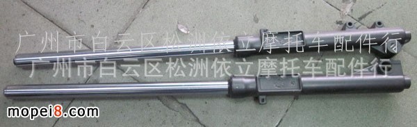 摩托車減震器減振器圖