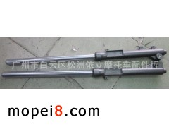 �V���а��ƅ^(q��)��������Ħ��܇����й���(y��ng)Ħ��܇ǰ�p����