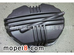 �V���а��ƅ^��������Ħ��܇����й���Ħ��܇���^�w