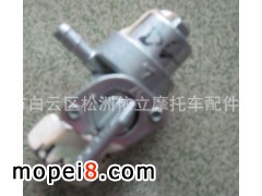 �V���а��ƅ^��������Ħ��܇����й���Ħ��܇�����_�P