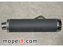 �_ƽ���_Ħ��܇�����Ʒ���޹�˾����Ħ��܇�Ś��