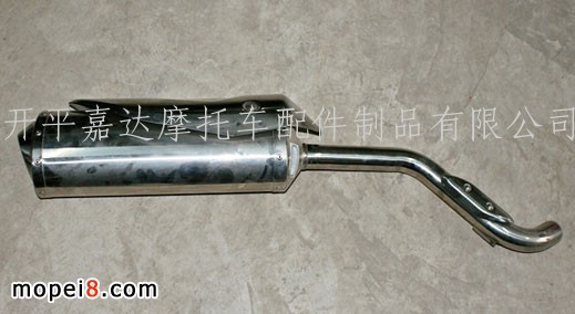 ����(y��ng)�P��Ħ��܇�Ś��