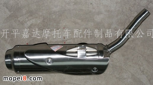 ����(y��ng)�P��Ħ��܇�Ś��