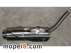 �_ƽ���_(d��)Ħ��܇�����Ʒ���޹�˾����(y��ng)Ħ��܇�Ś��