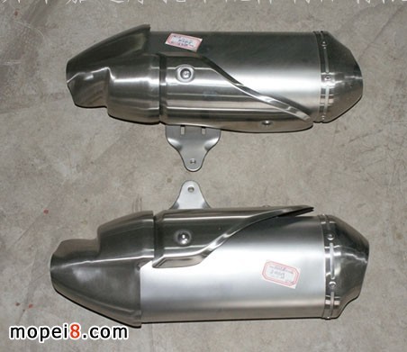 ����(y��ng)�P��Ħ��܇�Ś��