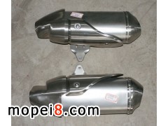 �_ƽ���_(d��)Ħ��܇�����Ʒ���޹�˾����(y��ng)Ħ��܇�Ś��