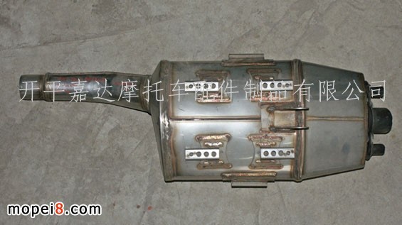 ����(y��ng)�P��Ħ��܇�Ś��