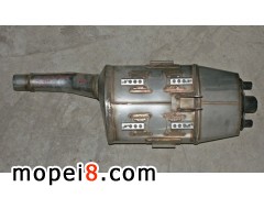 �_ƽ���_Ħ��܇�����Ʒ���޹�˾����Ħ��܇�Ś��