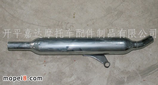 ����(y��ng)�P��Ħ��܇�Ś��