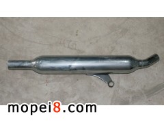 �_ƽ���_(d��)Ħ��܇�����Ʒ���޹�˾����(y��ng)Ħ��܇�Ś��